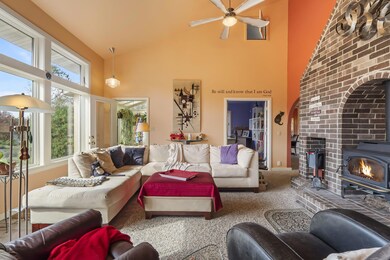 7-web-or-mls-DSC05432