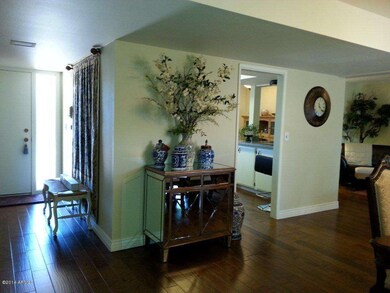 13636 N 107th Ln, Sun City, AZ 85351 - photo 2