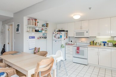 655 Concord Ave unit 502, Cambridge, MA 02138 - photo 7