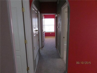 600 Maravillas St, El Paso, TX 79928 - photo 6