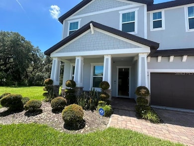 3318 Preserve Dr, Orlando, FL 32824 - photo 6