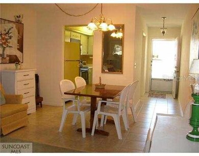 1664 S Lake Ave unit 4, Clearwater, FL 33756 - photo 4