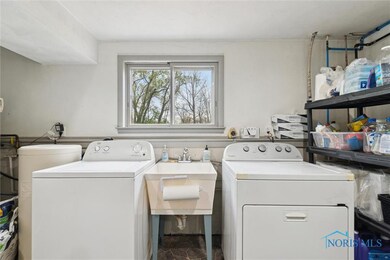 24203 W Reservation Line Rd, Curtice, OH 43412 - photo 6