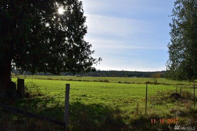 0 Forest Napavine Rd unit 1219584, Chehalis, WA 98532 - photo 6