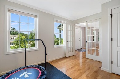 31 Post Rd, Hooksett, NH 03106 - photo 7