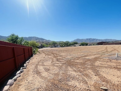 septic installed