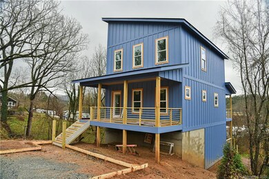 10 Alta Ave, Asheville, NC 28803 - photo 2