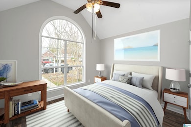 392 Camden Cove Cir, Calera, AL 35040 - photo 3