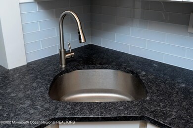 Kitchen Sink
