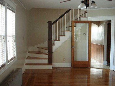 9 Hooker St, Providence, RI 02908 - photo 7