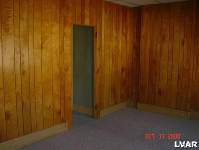 1426 Walnut St unit 2, Allentown, PA 18102 - photo 5