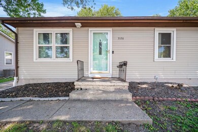 3520 27th Place, Des Moines, IA 50310 - photo 2