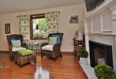 30 Longfellow Rd, Sagamore Beach, MA 02562 - photo 4