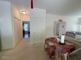 4 Oldham Place, Wilton, NY 12831 - photo 5