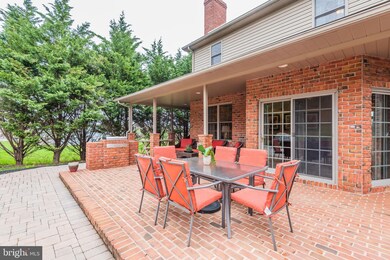 1065 Apple Way, Saint Thomas, PA 17252 - photo 7