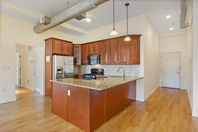 508 2nd St unit 3B, Union City, NJ 07087 - photo 5