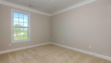 1012 Barcelona Place unit 223, Lake Wylie, SC 29710 - photo 5