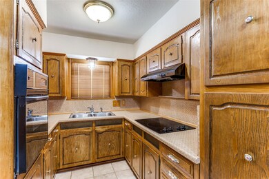 504 S Kate St, Fort Worth, TX 76108 - photo 7