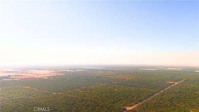 0 unit MC25201351, Madera, CA 93638 - photo 2