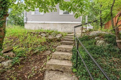 51 Mountain View Rd, East Weymouth, MA 02189 - photo 2