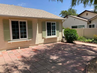 13949 Olive Crest Way, Poway, CA 92064 - photo 4