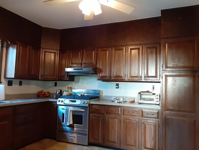 4 Sharon Ave unit 4, Auburndale, MA 02466 - photo 3