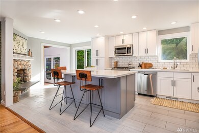 9224 217th Place SW, Edmonds, WA 98020 - photo 5