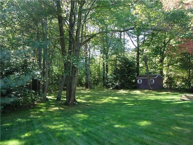 35 Captain Thomas Rd, Ogunquit, ME 03907 - photo 2
