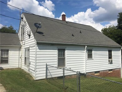 403 Kaye St, Archdale, NC 27263 - photo 3