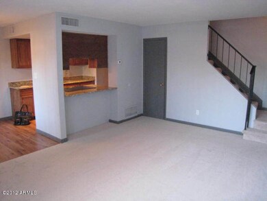 Dobson Condo 005