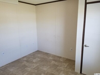 503 Hallie Martin Rd, Conway, SC 29527 - photo 5