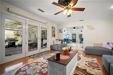 422 Cody Rd S, Mobile, AL 36695 - photo 7