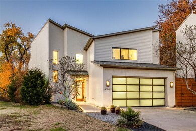 6902 Chantilly Ln, Dallas, TX 75214 - photo 2