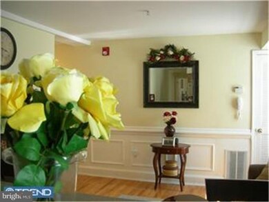 200 Kings Hwy E unit 5, Haddonfield, NJ 08033 - photo 6