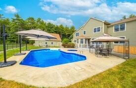 29 Whitney Way, Topsham, ME 04086 - photo 5