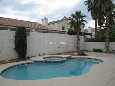 Property Photo.