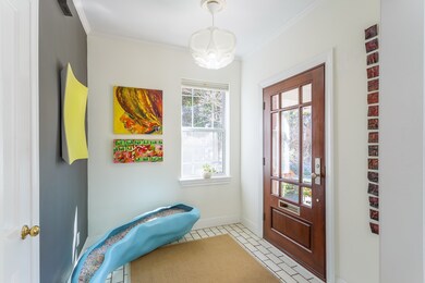 1740 Marshall St, Houston, TX 77098 - photo 3