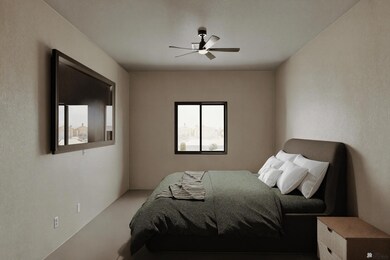 10689 E 45th Ln, Yuma, AZ 85367 - photo 7