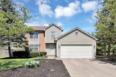 3-web-or-mls-8614-priestley-dr