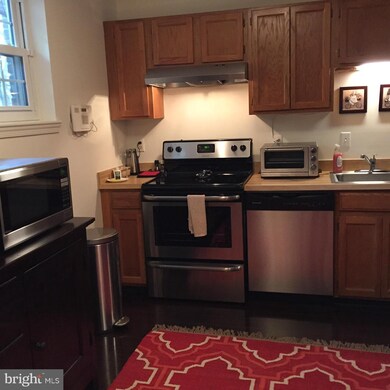 4209 Stockbridge Dr unit 10C, Dumfries, VA 22025 - photo 5