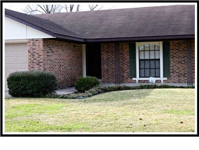 Additional Photo