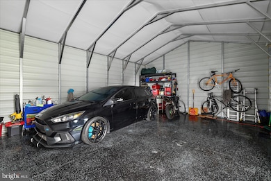 116 Talbot Rd, Stevensville, MD 21666 - photo 3