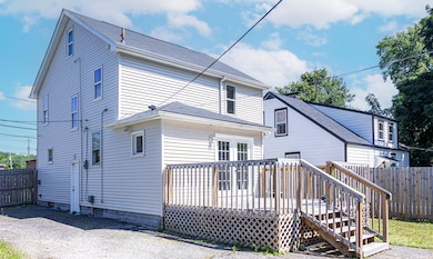 1777 Lockbourne Rd, Columbus, OH 43207 - photo 6