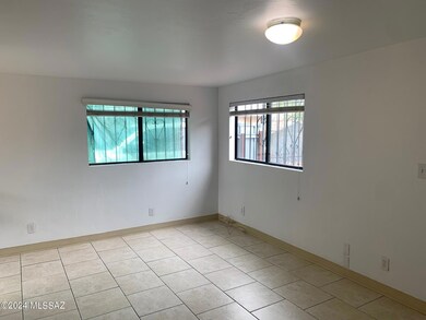 2023 E Hawthorne St unit 2, Tucson, AZ 85719 - photo 7