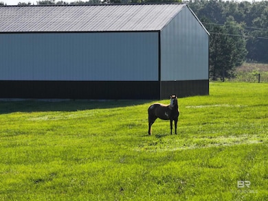 26635 Highway 41, Range, AL 36473 - photo 7