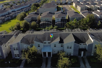 436 Ocean Course Ave, Davenport, FL 33896 - photo 2