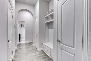 1905 Winter Ct, Midlothian, TX 76065 - photo 6