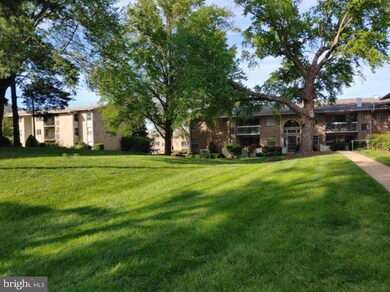 1946 Kennedy Dr unit 101, McLean, VA 22102 - photo 3