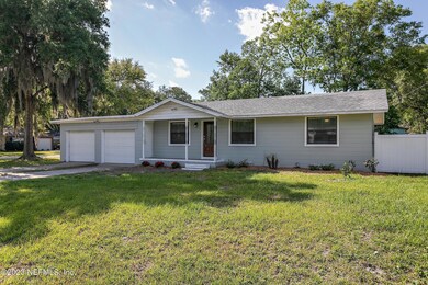 8242 Gwendolyn Rd, Jacksonville, FL 32216 - photo 3