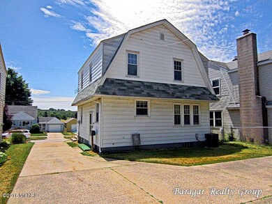 1025 Dorroll St NE, Grand Rapids, MI 49505 - photo 5